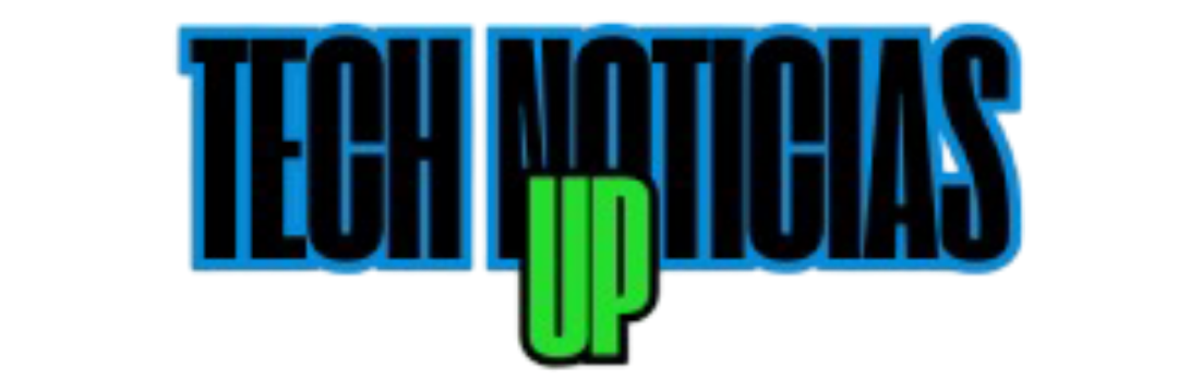 Tech Noticias UP