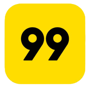 99