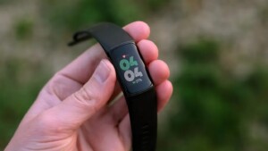 Google confirma novos dispositivos Fitbit e garante futuro da marca fitness