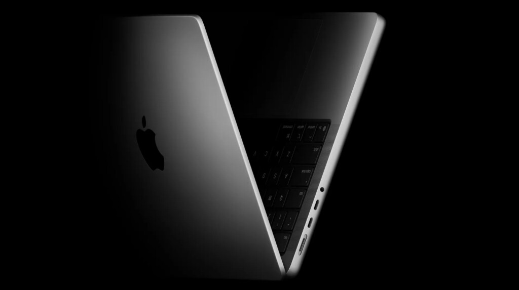 MacBook Pro com chip M5 é anunciado: veja 5 destaques imperdíveis