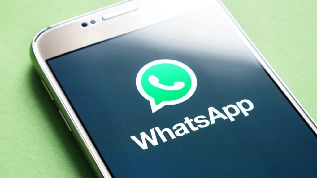 WhatsApp vai liberar nomes de usuário para maior privacidade; reserve o seu