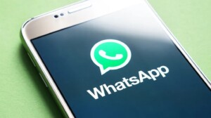 WhatsApp vai liberar nomes de usuário para maior privacidade; reserve o seu
