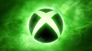 Xbox Game Pass terá um dia especial em 23 de outubro