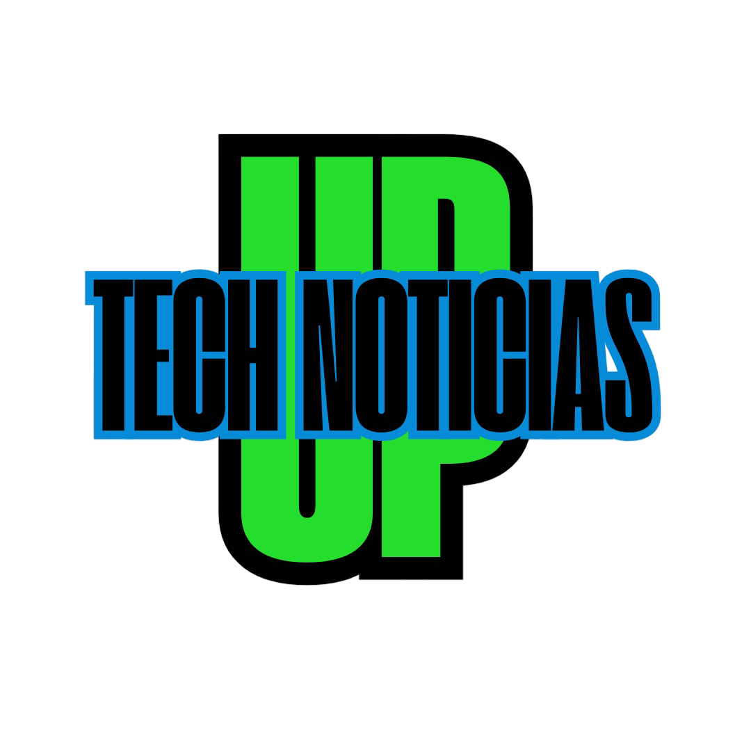 Tech Noticias UP