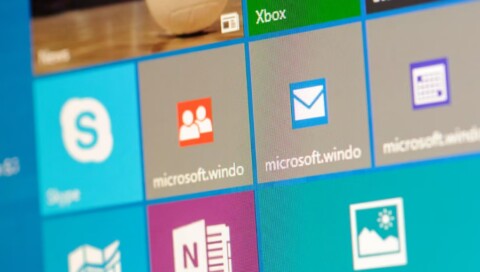 Fim do suporte ao Windows 10 aumenta riscos e exige atualização