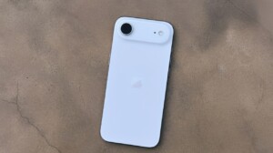 Novo iPhone Air 2 promete finalmente resolver o maior defeito do modelo anterior
