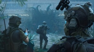 Novo jogo de tiro da PUBG desafia Arc Raiders e Tarkov; alfa estreia no Steam