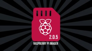 Raspberry Pi Imager 2.0.5 traz melhorias práticas no uso via terminal