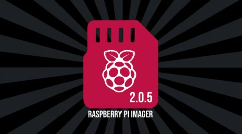Raspberry Pi Imager 2.0.5 traz melhorias práticas no uso via terminal